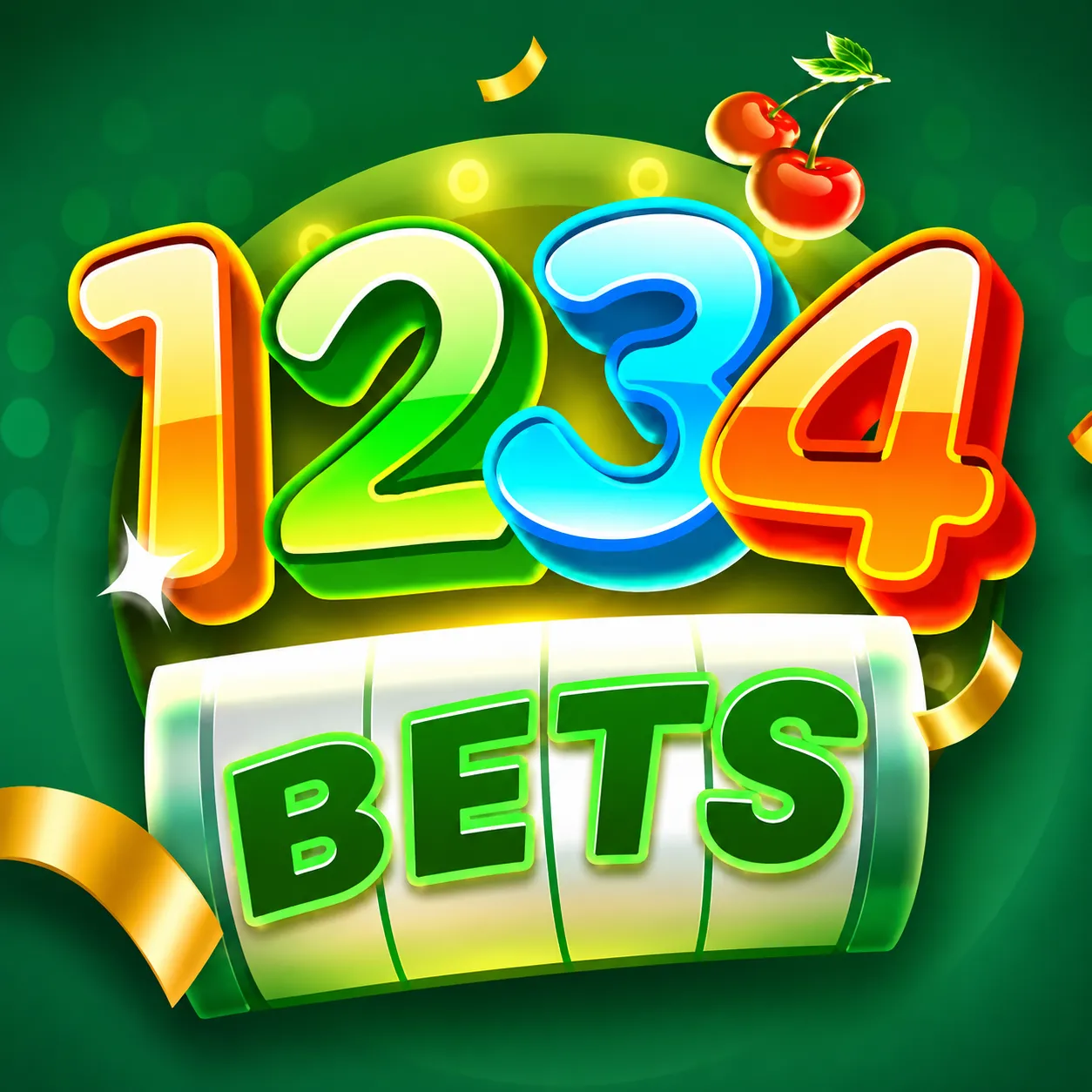 1234BETS - Permainan Slot Menarik dan Menguntungkan