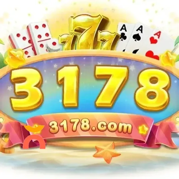3178 - Game Slot Seru dan Menguntungkan