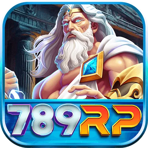 789RP - Pengalaman Simulation yang Menarik