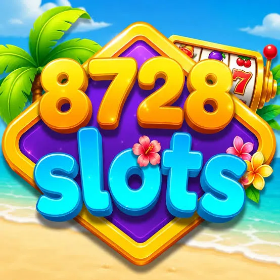 8728SLOTS - Permainan Domino Seru dan Menantang