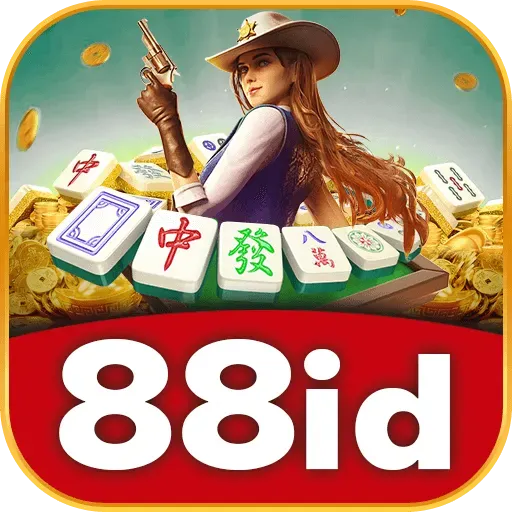 88ID - Game Tycoon Terbaik untuk Mengasah Keterampilan Bisnis Anda