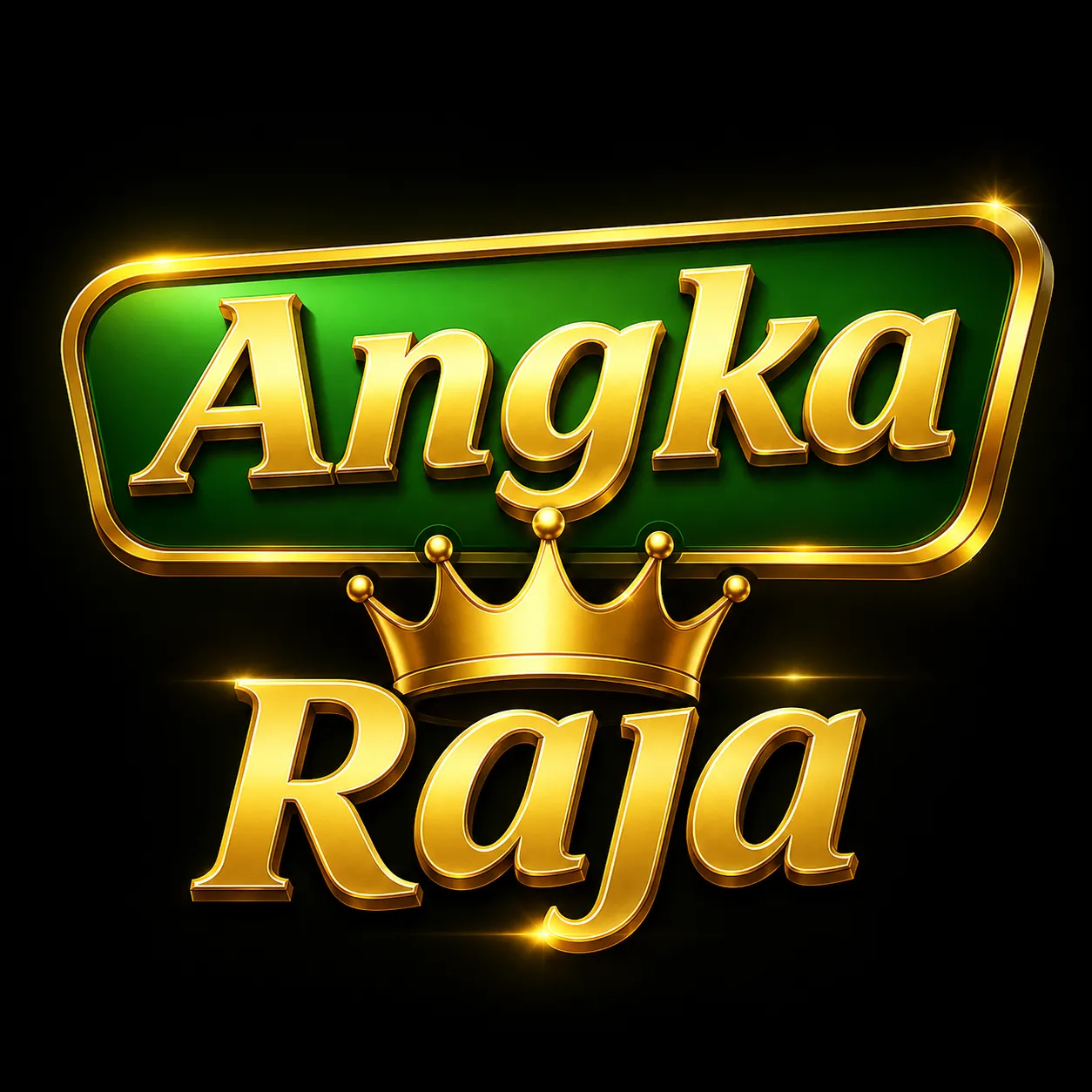ANGKARAJA - Balapan Motor Penuh Aksi dan Adrenalin