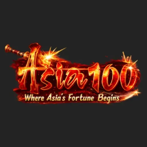 ASIA100 - Pertarungan Epik dalam Game Aksi Terbaik