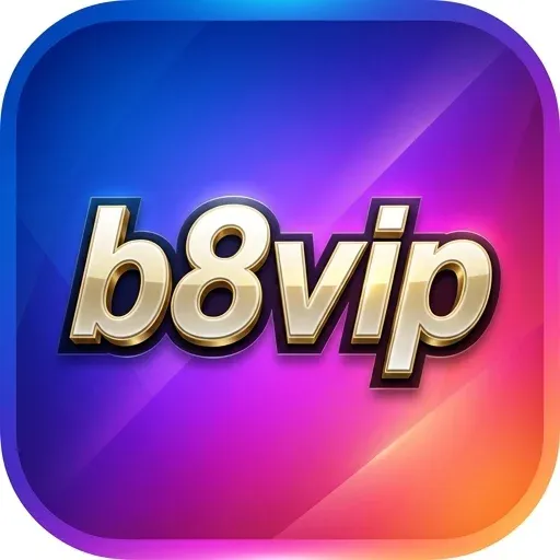 B8VIP - Aplikasi Sportsbook Terbaik untuk Pecinta Taruhan