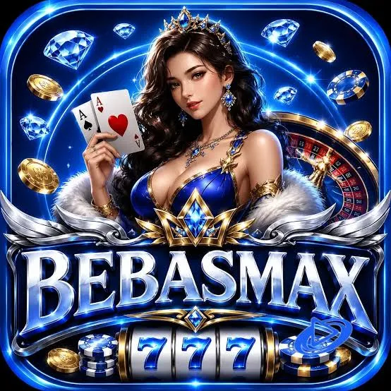 BEBASMAX - Game Olahraga Terbaik untuk Pecinta Sport