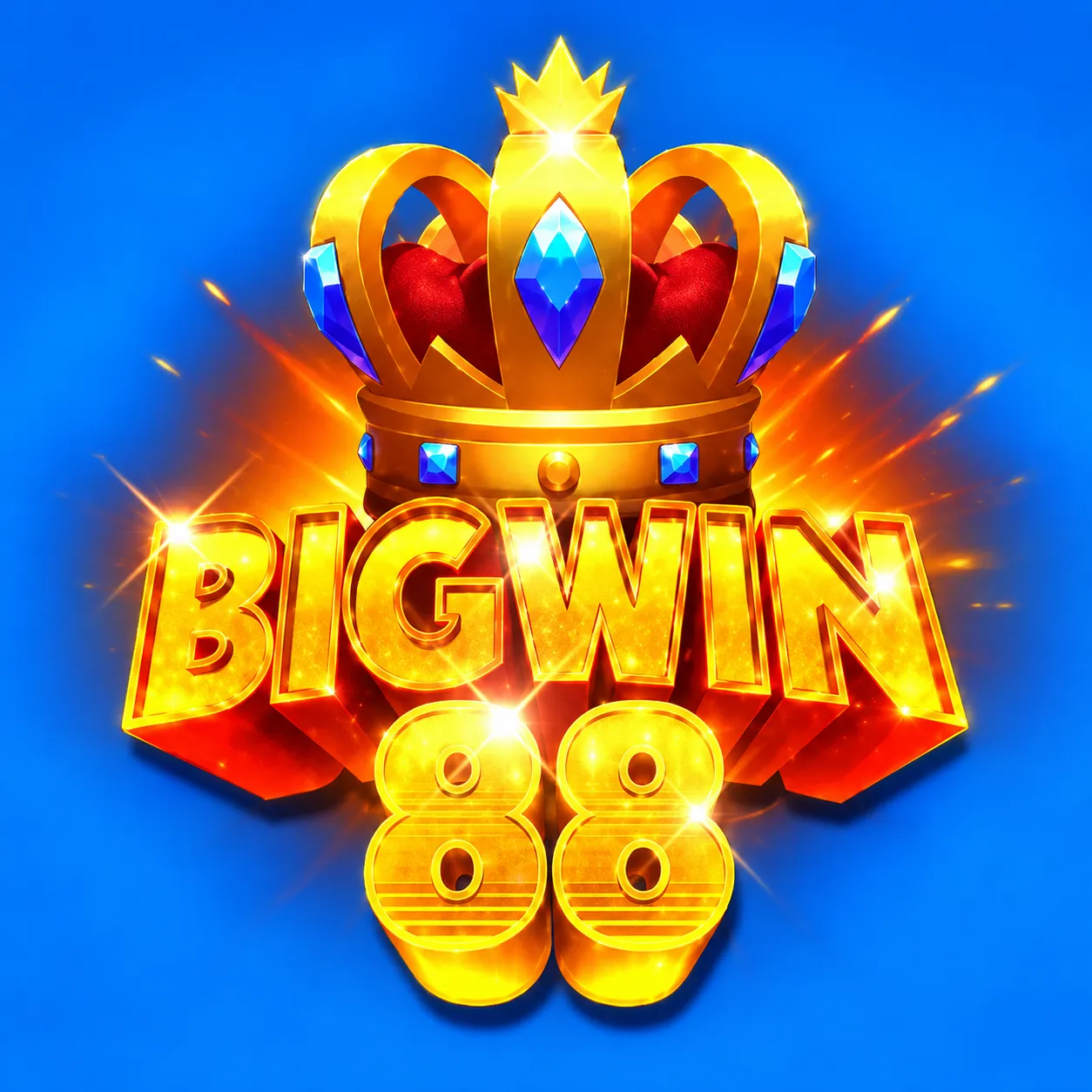 BIGWIN88 - Balapan Motor Penuh Aksi dan Keseruan