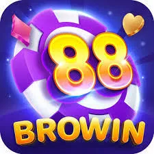 BROWIN88 - Game FPS Terbaik untuk Pengalaman Berbeda