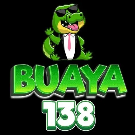 BUAYA138 - Aplikasi Sportsbook Terbaik untuk Taruhan Anda