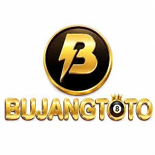 BUJANGTOTO - Permainan Santai untuk Mengisi Waktu Luang