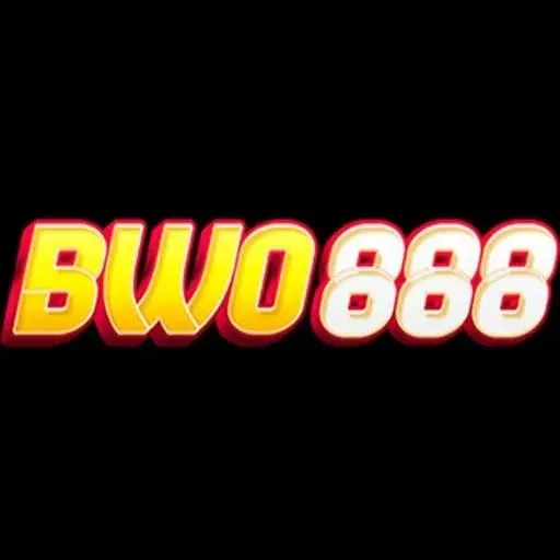 BWO888 - Permainan Puzzle Seru dan Menantang
