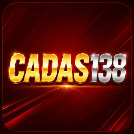 CADAS138 - Game Live Casino Terbaik untuk Pengalaman Seru