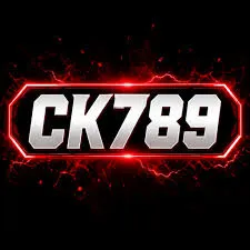 CK789 - Petualangan Seru di Dunia Match-3