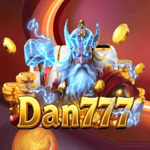 DAN777 - Pertarungan Memukau di Dunia Game