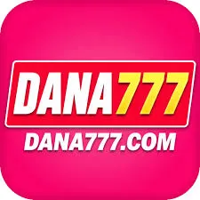 DANA777 - Aplikasi Sportsbook Terbaik untuk Pecinta Taruhan