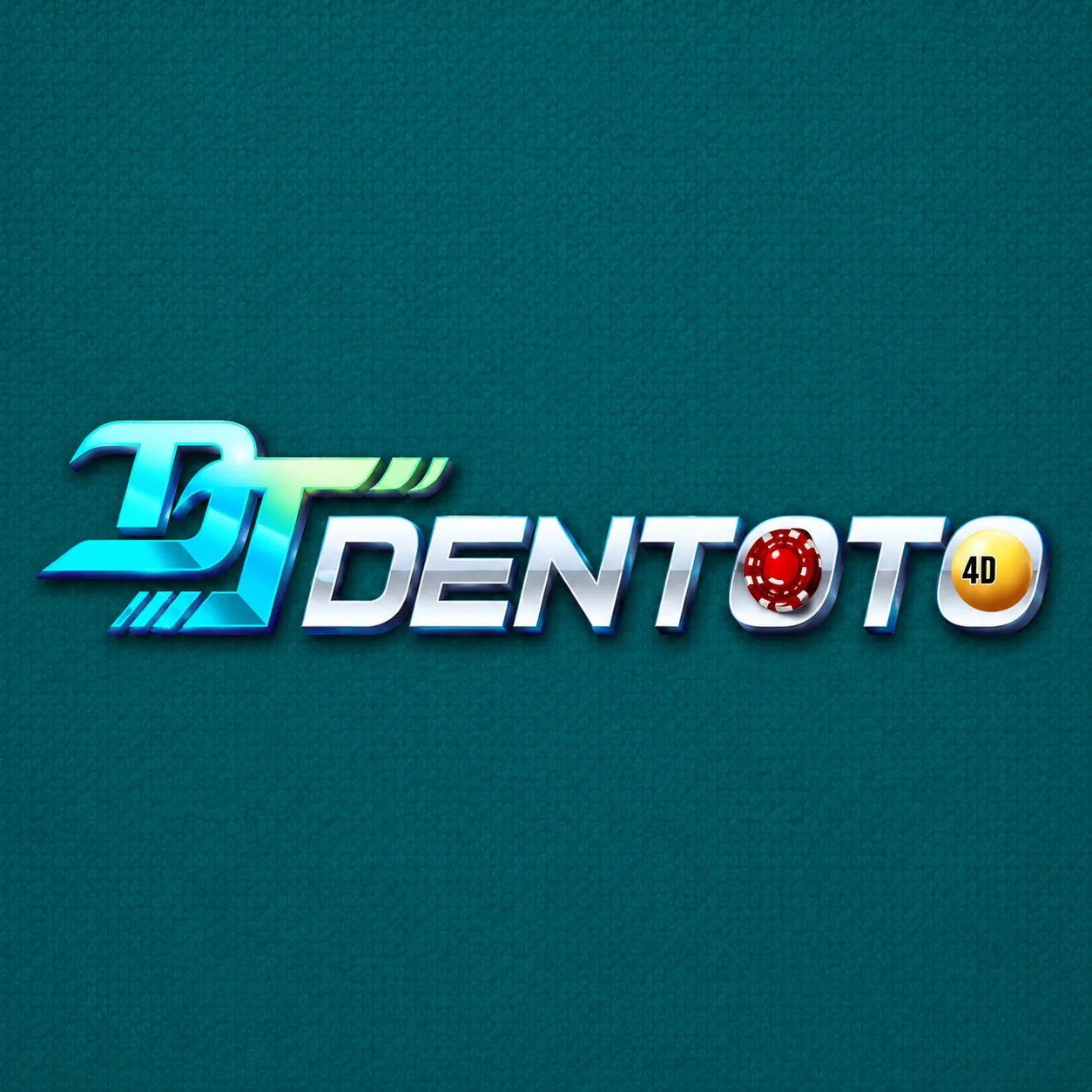 DENTOTO - Permainan Puzzle Seru untuk Semua Usia