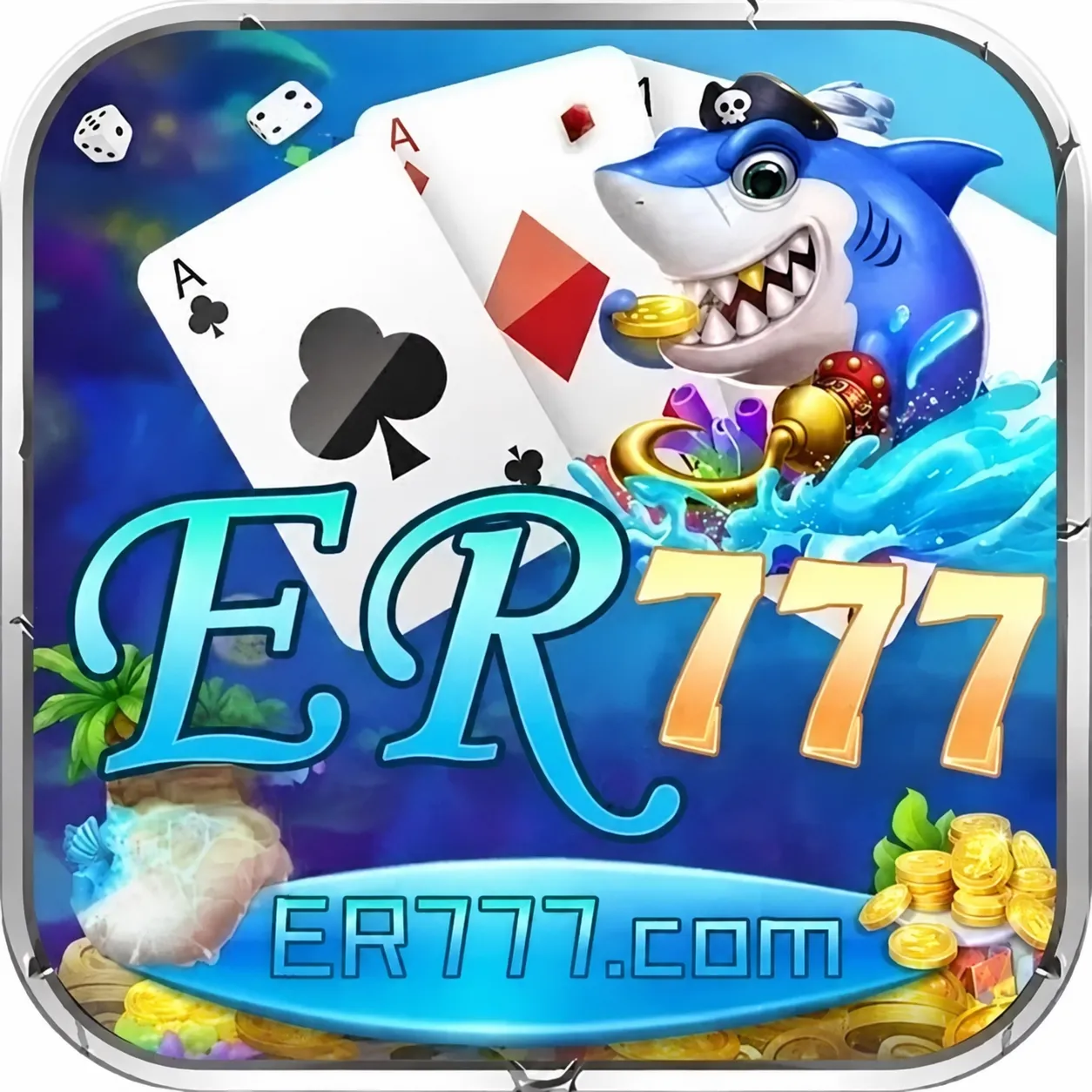 ER777 - Strategi Hebat dalam Game SLG