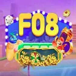 F08 - Petualangan Menegangkan di Dunia Fantasi