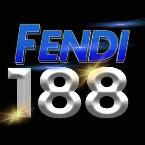 FENDI188 - Pertarungan Epik dalam Game Fighting