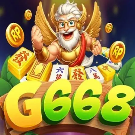 G668 - Pertahanan Menara yang Mengasyikkan