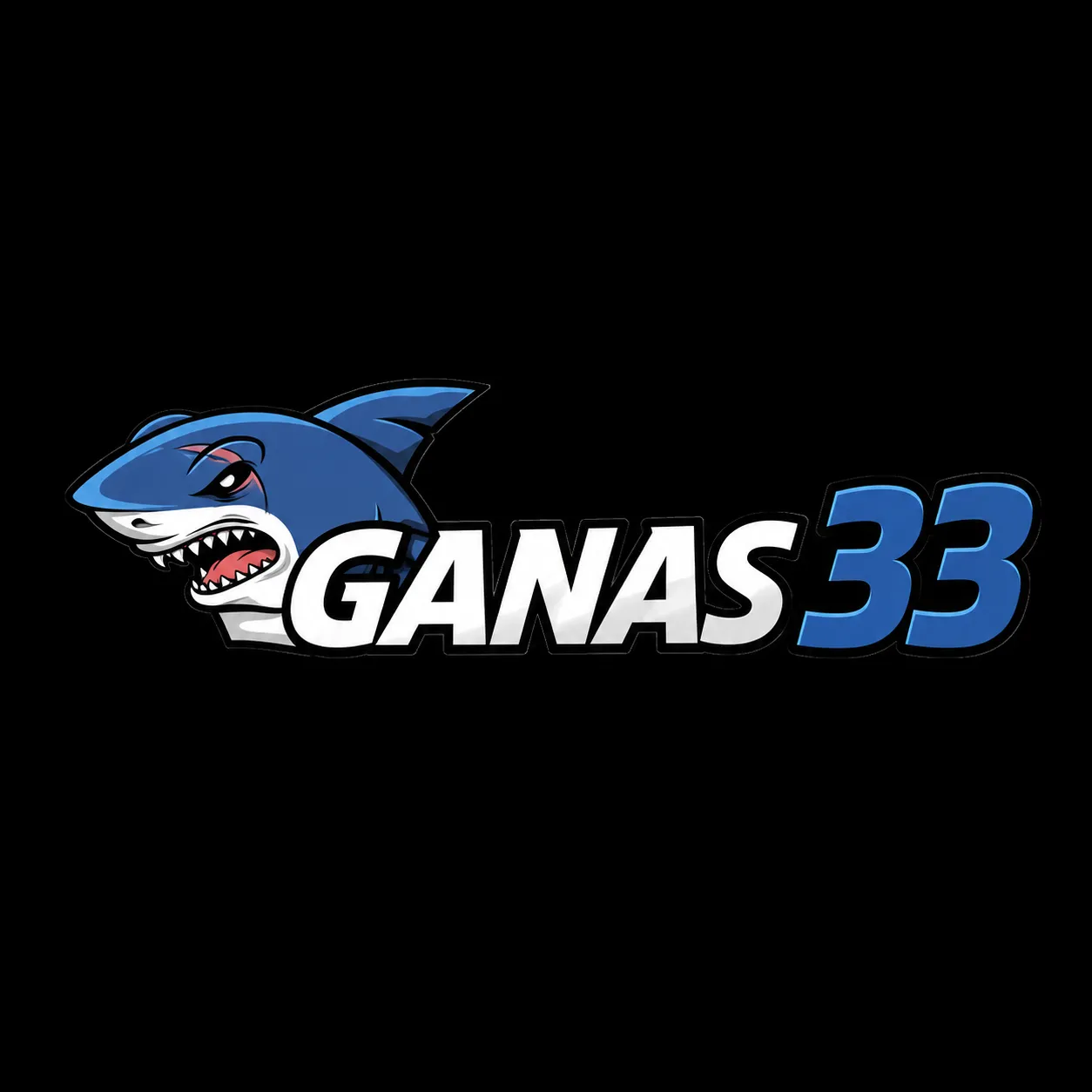 GANAS33 - Permainan Sepak Bola Terbaik untuk Penggemar