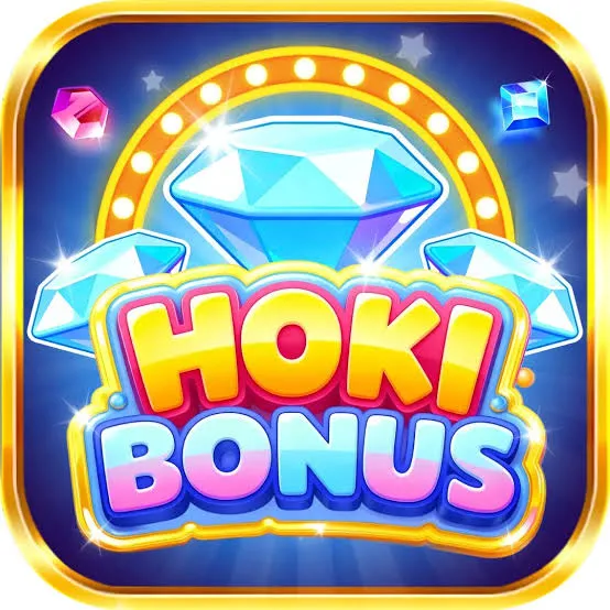HOKIBONUS - Permainan Match-3 Seru untuk Semua Usia
