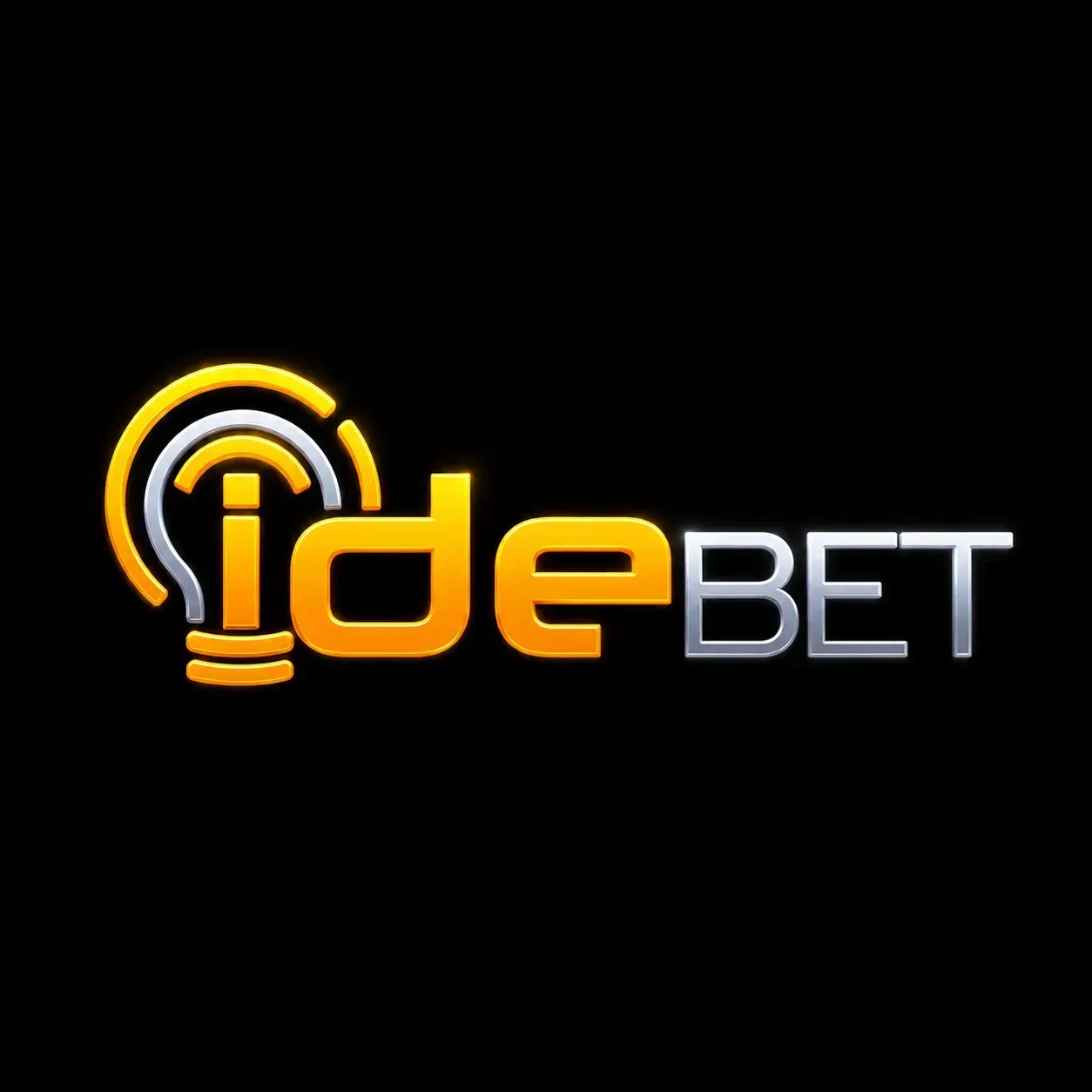 IDEBET - Game FPS Terbaik untuk Pengalaman Aksi Menegangkan