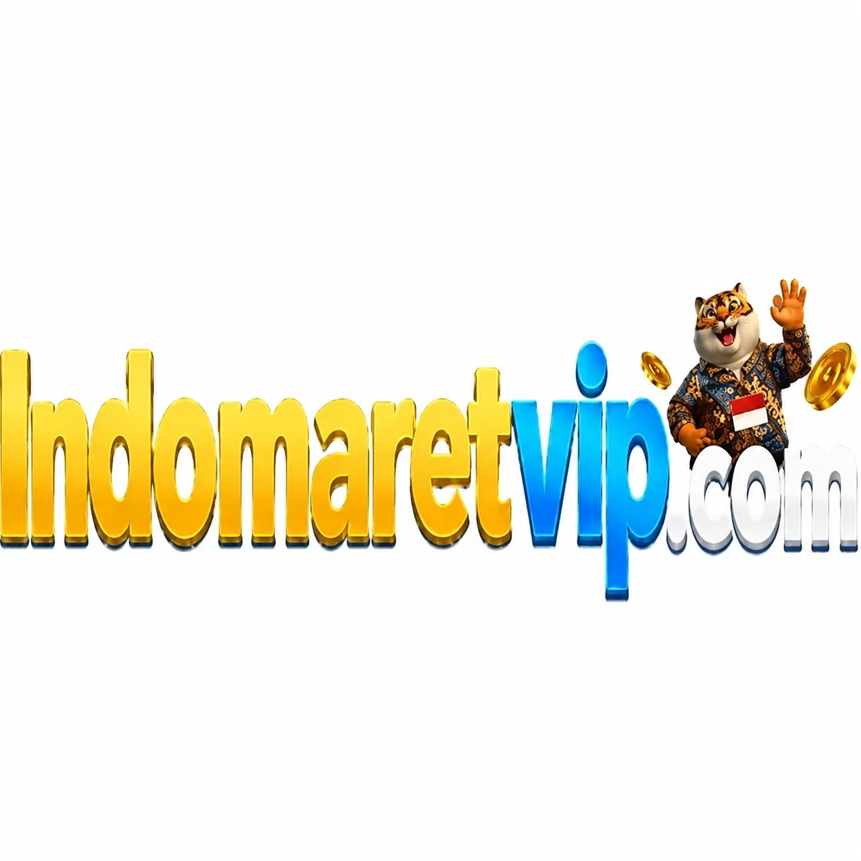 INDOMARETVIP - Nikmati Permainan Santai yang Seru