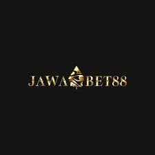 JAWABET88 - Aplikasi Utility Terbaik untuk Kebutuhan Anda