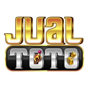 JUALTOTO - Aksi Seru dan Menegangkan