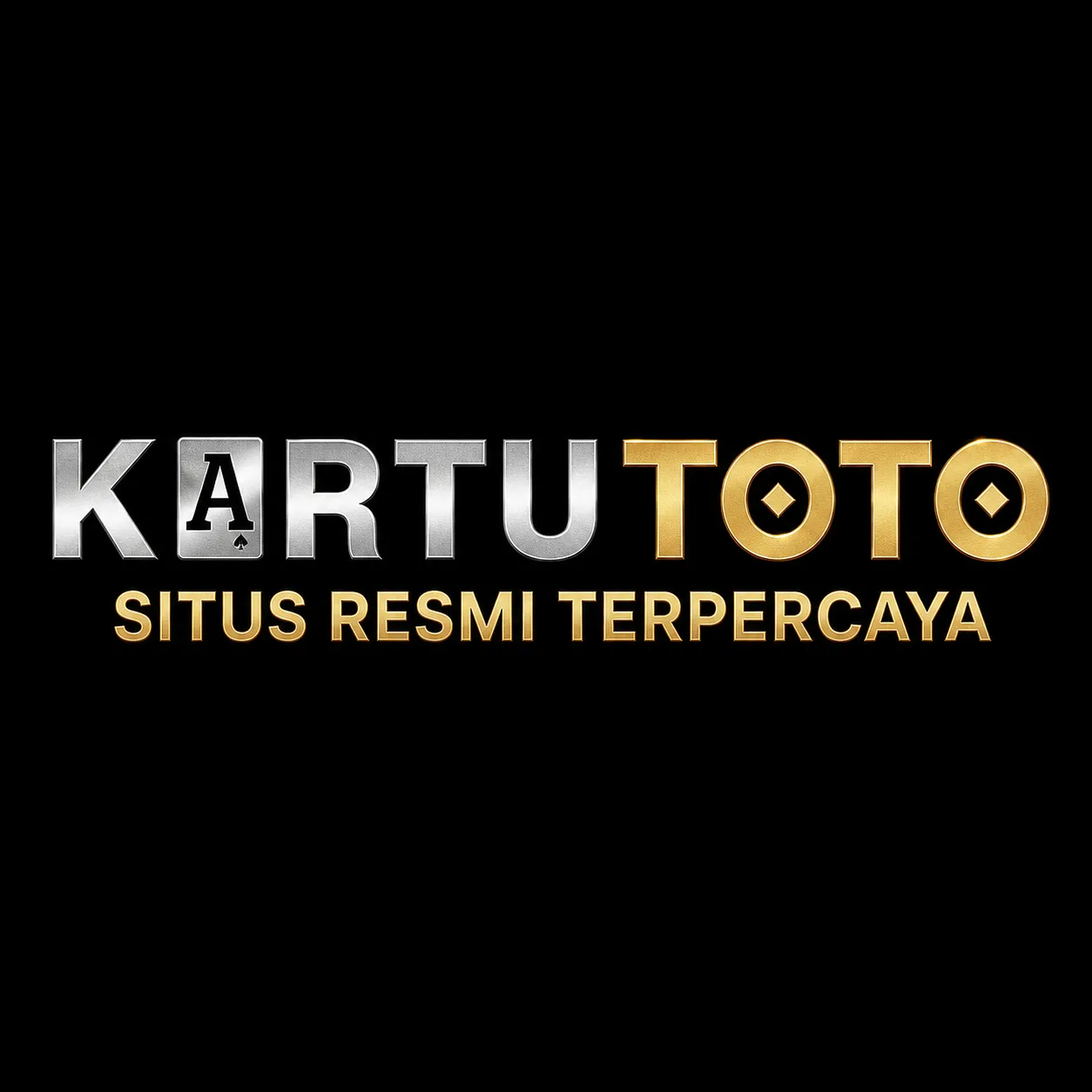 KARTUTOTO - Game Kasino Terbaik untuk Pengalaman Bermain yang Seru