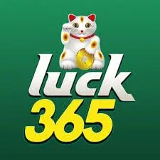 LUCK365 - Pertarungan Terbaik dalam Battle Royale