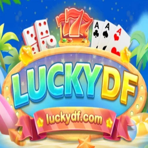 LUCKYDF - Permainan Olahraga Terbaik untuk Penggemar Sport