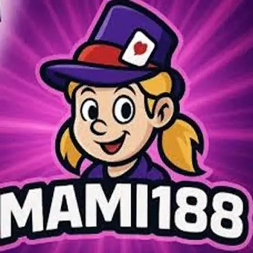 MAMI188 - Pertarungan Seru di Dunia Game Fighting