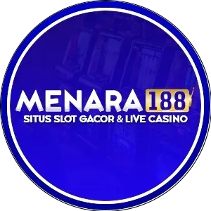 MENARA188 - Pertarungan Seru di Dunia Action