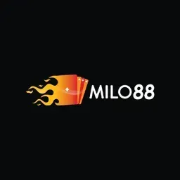 MILO88 - Aplikasi Sportsbook Terbaik untuk Penggemar Taruhan