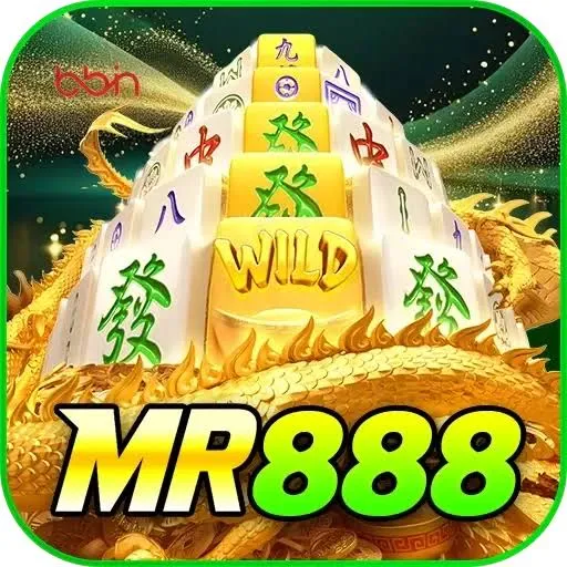 MR888 - Permainan Poker Terbaik untuk Penggemar