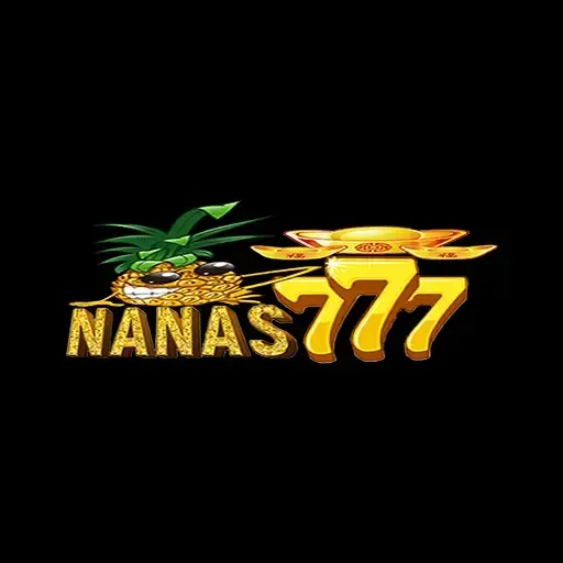 NANAS777 - Permainan Mahjong Menyenangkan