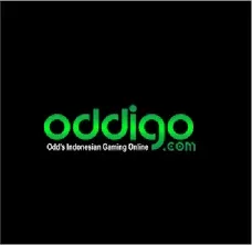 ODDIGO - Permainan Arcade Mengasyikkan dan Menantang