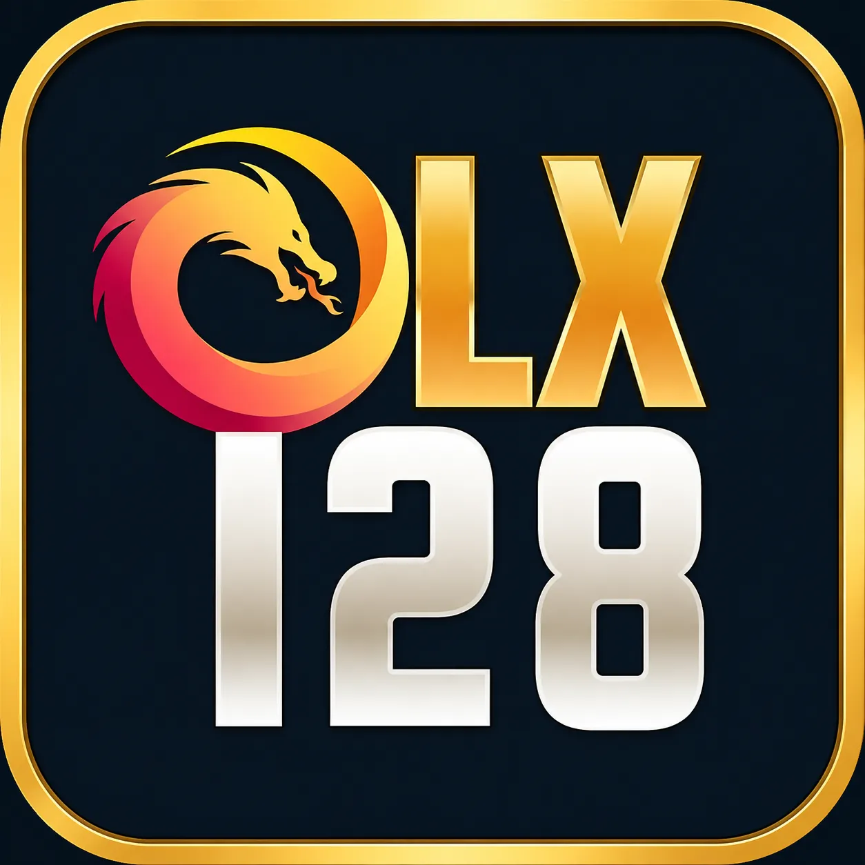 OLX128 - Simulasi Kehidupan Digital Terbaik