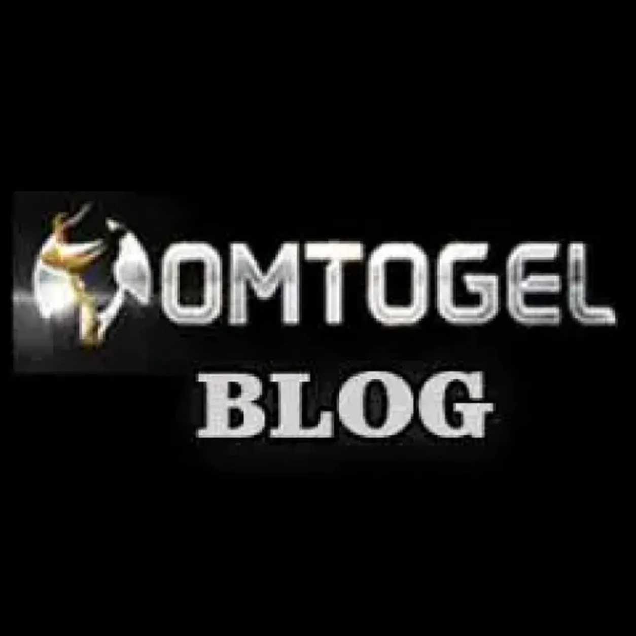 OMTOGEL - Game TPS Seru untuk Para Penggemar Aksi