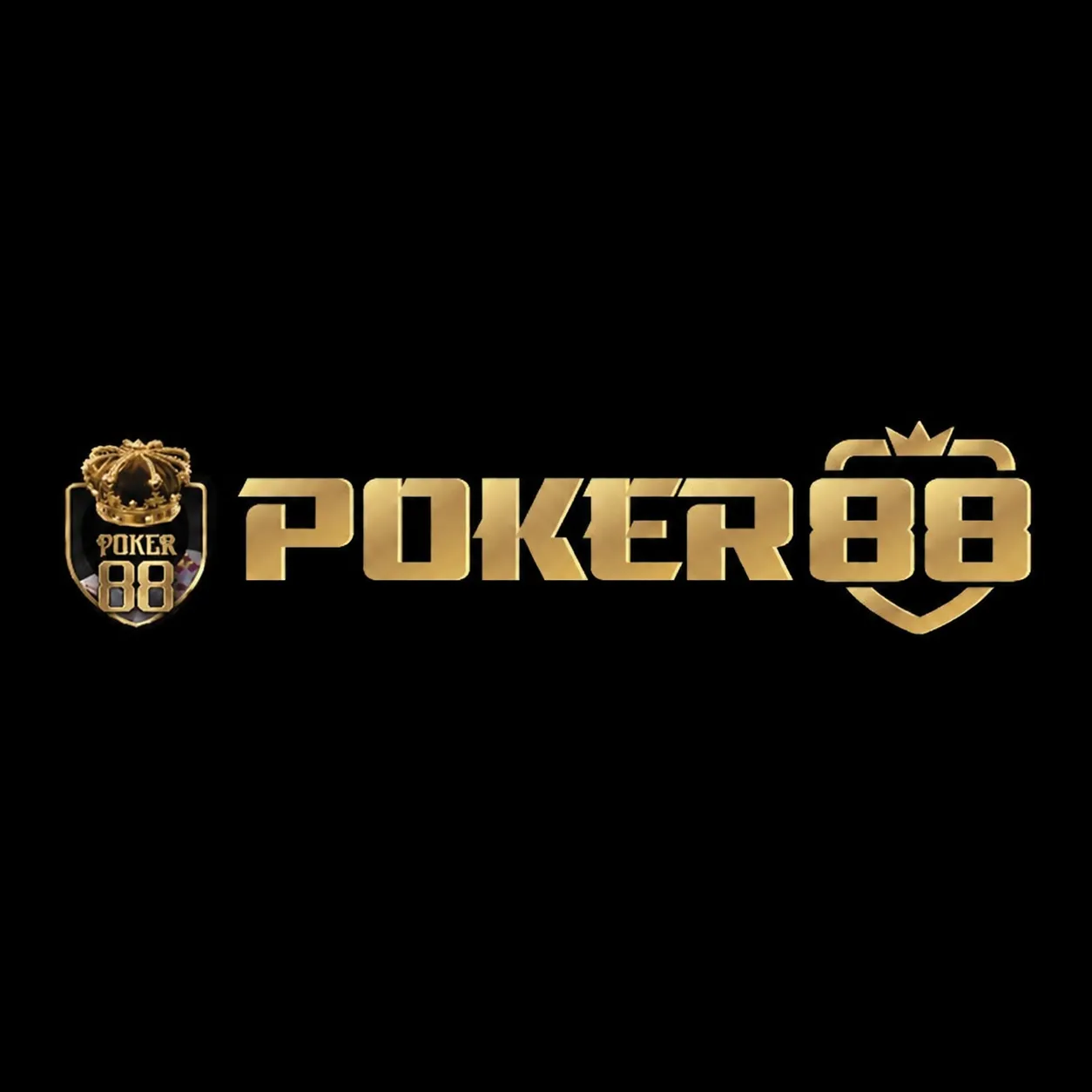 POKER88 - Aksi Seru dalam Permainan Kartu