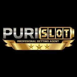PURISLOT - Permainan Slot Bertema Anime Terbaik