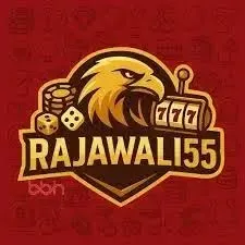 RAJAWALI55 - Strategi Jitu untuk Menang