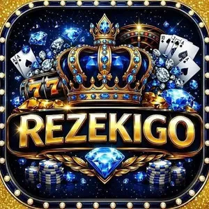 REZEKIGO - Kembangkan Bakat Musikmu dengan Seru