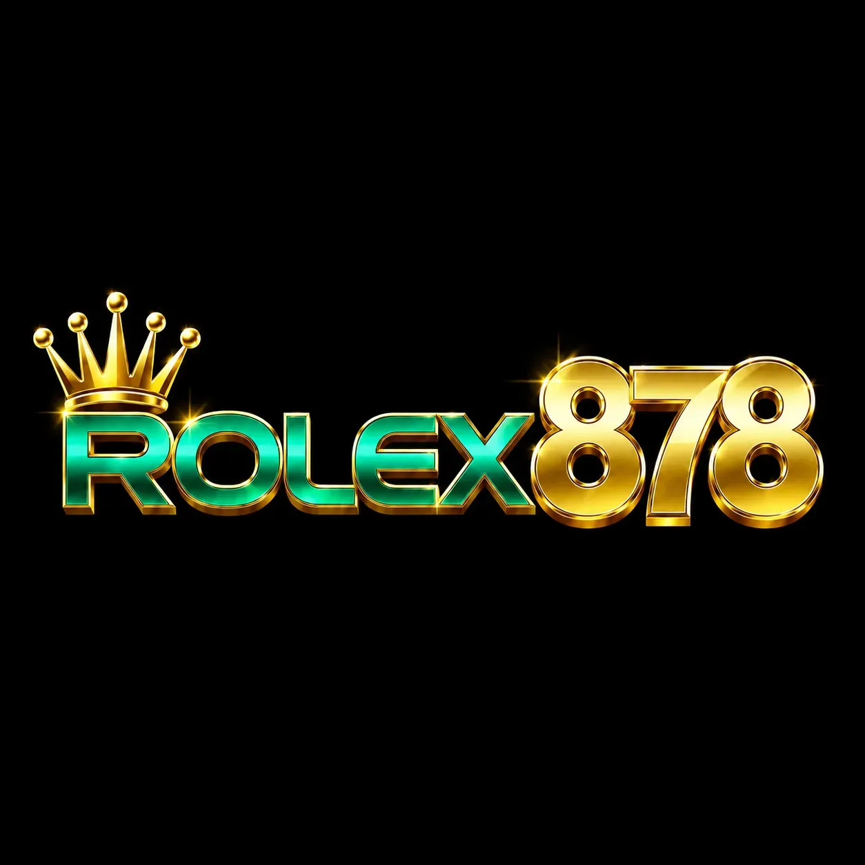 ROLEX878 - Game Olahraga Seru dan Mengasyikkan