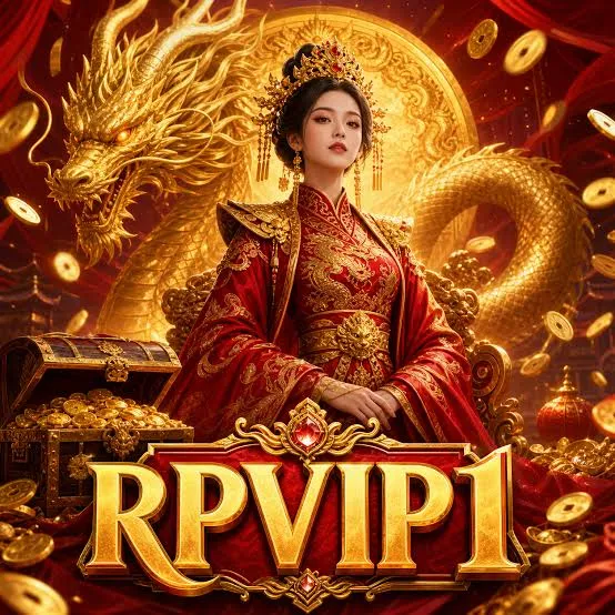 RPVIP1 - Aplikasi Sportsbook Terbaik untuk Penggemar Taruhan