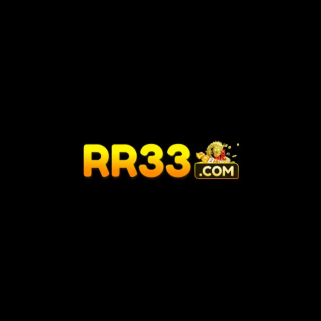 RR33 - Pertahanan Menara Terbaik di Android