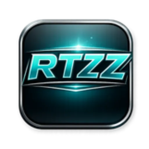 RTZZ - Petualangan Memancing yang Seru dan Mengasyikkan