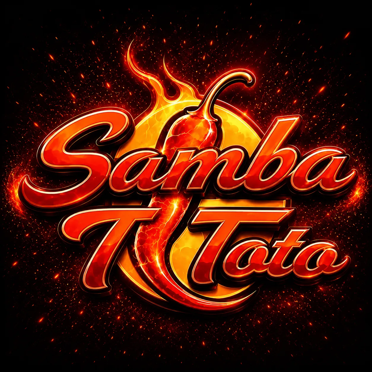 SAMBALTOTO - Permainan Musik yang Menghibur dan Interaktif