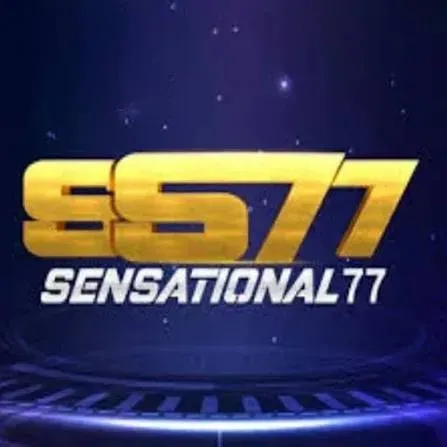 SENSATIONAL77 - Temukan Keasyikan Dalam Permainan Match-3